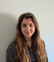 Eleni V Mikropoulou