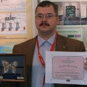 Dmitry Molodtsov