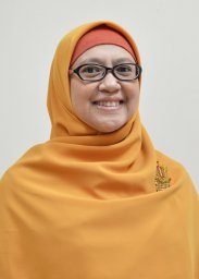 Didah Nur Faridah