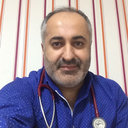 Rahmi Ozdemir