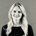 Meghan Ailsa Brown