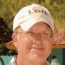 Mark Fugler