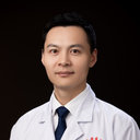 Wenrui Qu