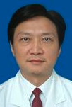 Rui Pan