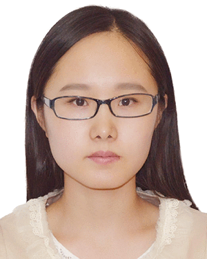 Shuangshuang Cheng
