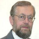 Boris P. Surinov