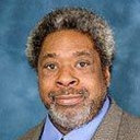 Roland Alexander Blackwood