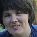 Eline Beert