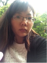 Yankuan Tian