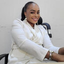 Jennifer Adaeze Chukwu