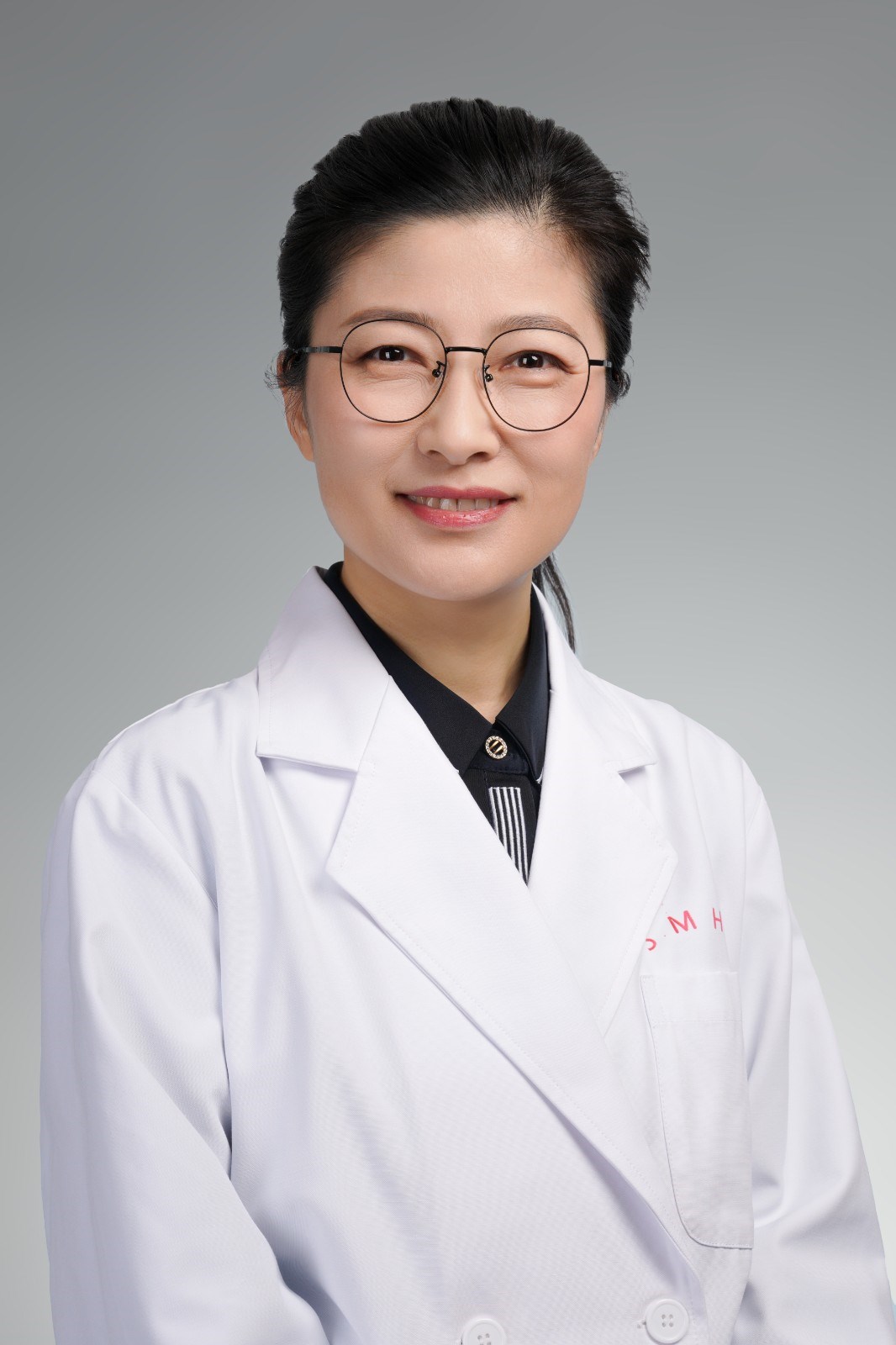 Xiaohua Liu