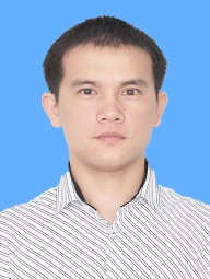 Chaowu Jin