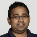 Pat Rajeev