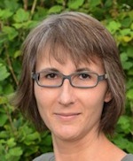 Rothen-Rutishauser Barbara