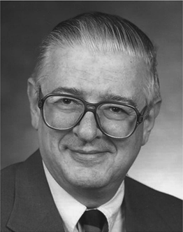 Guillermo C Gaunaurd