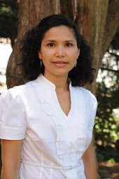 Maria E. Mayorga