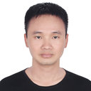Guowen Qian