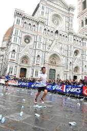 Roberto Pagliarini