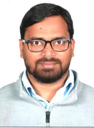 Imran Sheikh