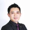 Xuhui Peng