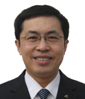 Wenjie Liu