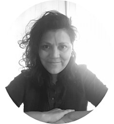 Natalie R. Aubet