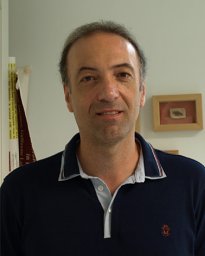 Jose-Antonio Daros