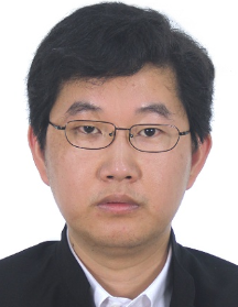 Xueyi Wang