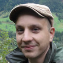 Gregor Monke