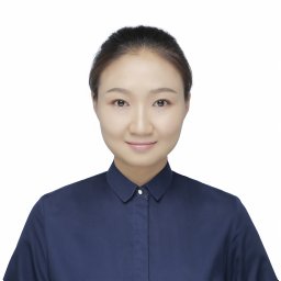 Yangyang Zhou