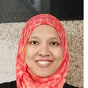 Noraishah Mohammad Sham