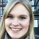 Lydia Brunvoll Sandøy