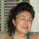 Soma Mukherjee
