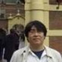 Hiromichi Kawanami