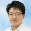 Jun Yong Park