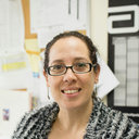 Einav Yehuda-Shnaidman