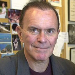 Richard Wurtman