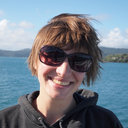 Cornelia Mccormick