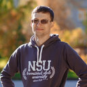 Maxim Golubev