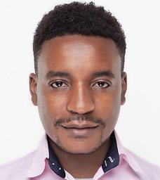 Matondo Abel