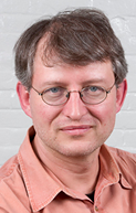 Patrick Heller