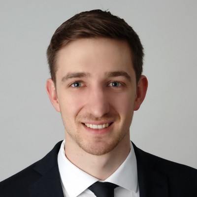 Tobias Seyler