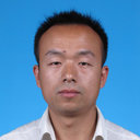 Haibing He