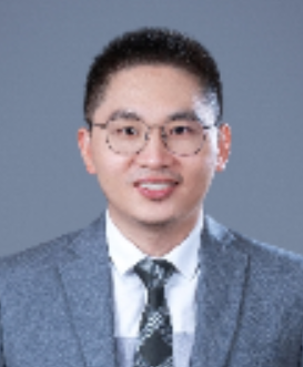 Can Zhang