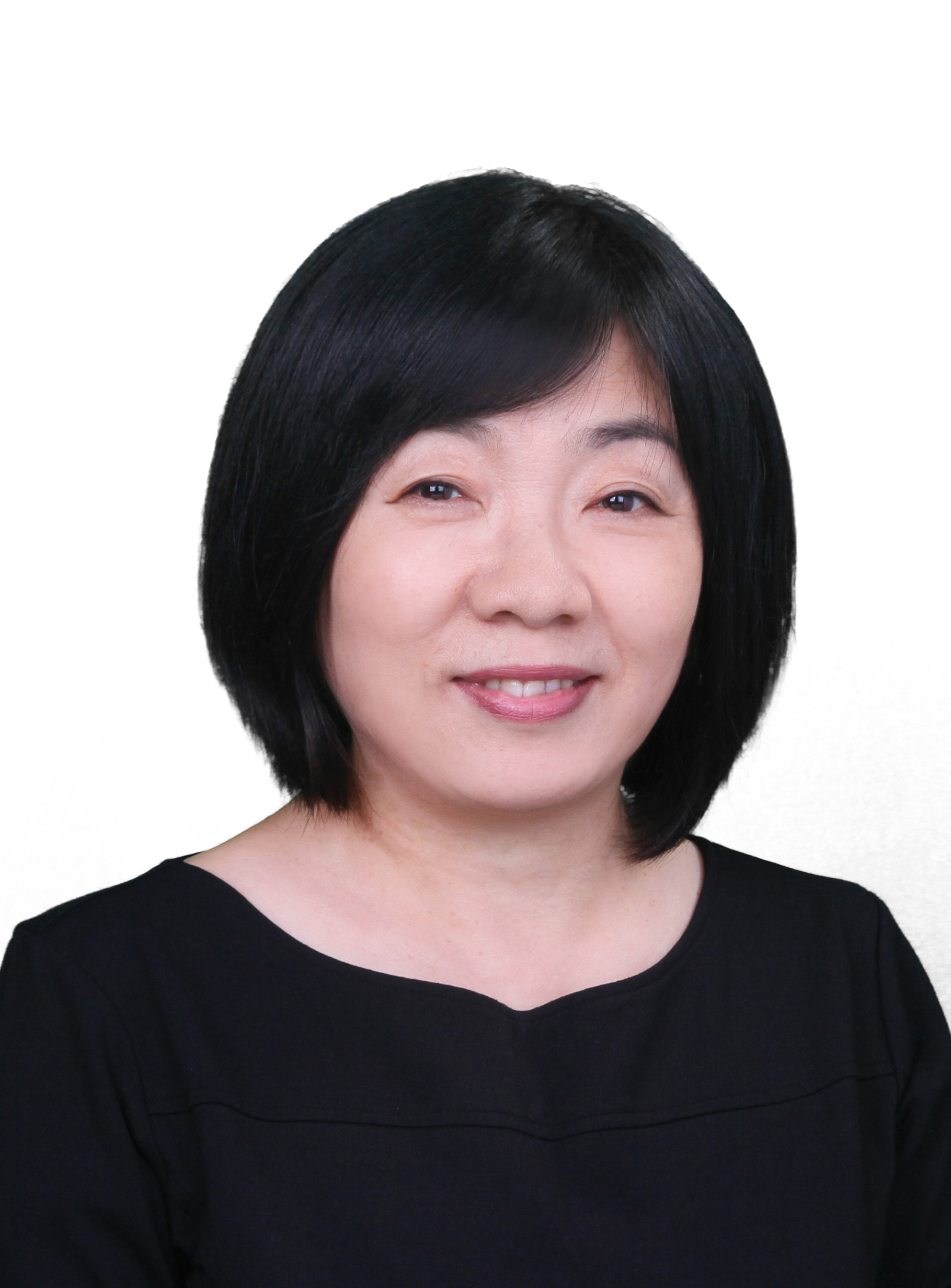 Xia Hu