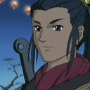 Chubin Luo