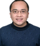 Hai Xu