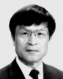 Hiroshi Kawakami