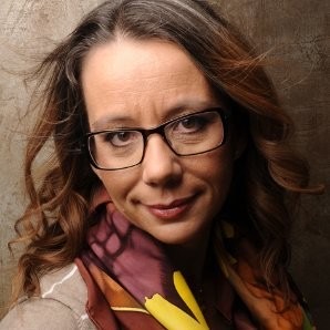 Emmanuelle Gothelid