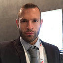 Massimo Granai